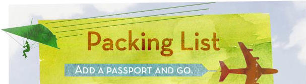 [121807resort_pack_01.jpg]