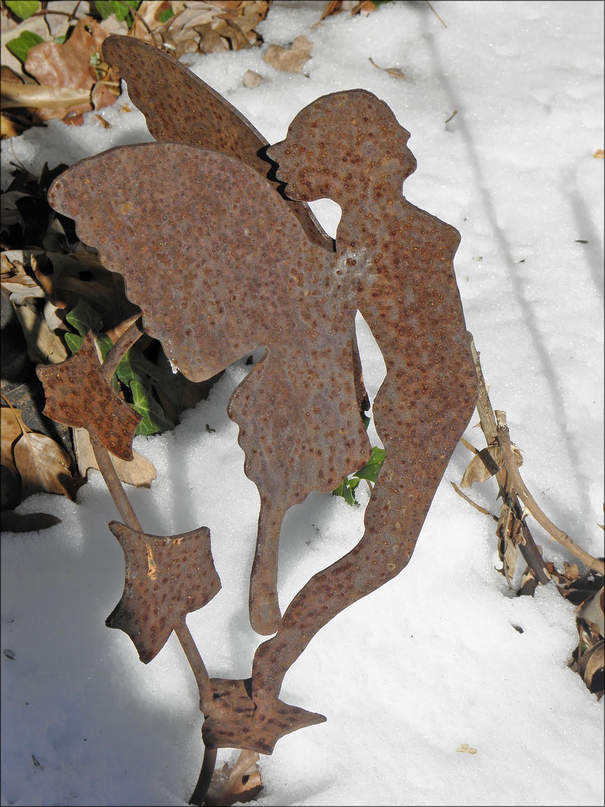 [2009_12_08+028.jpg]