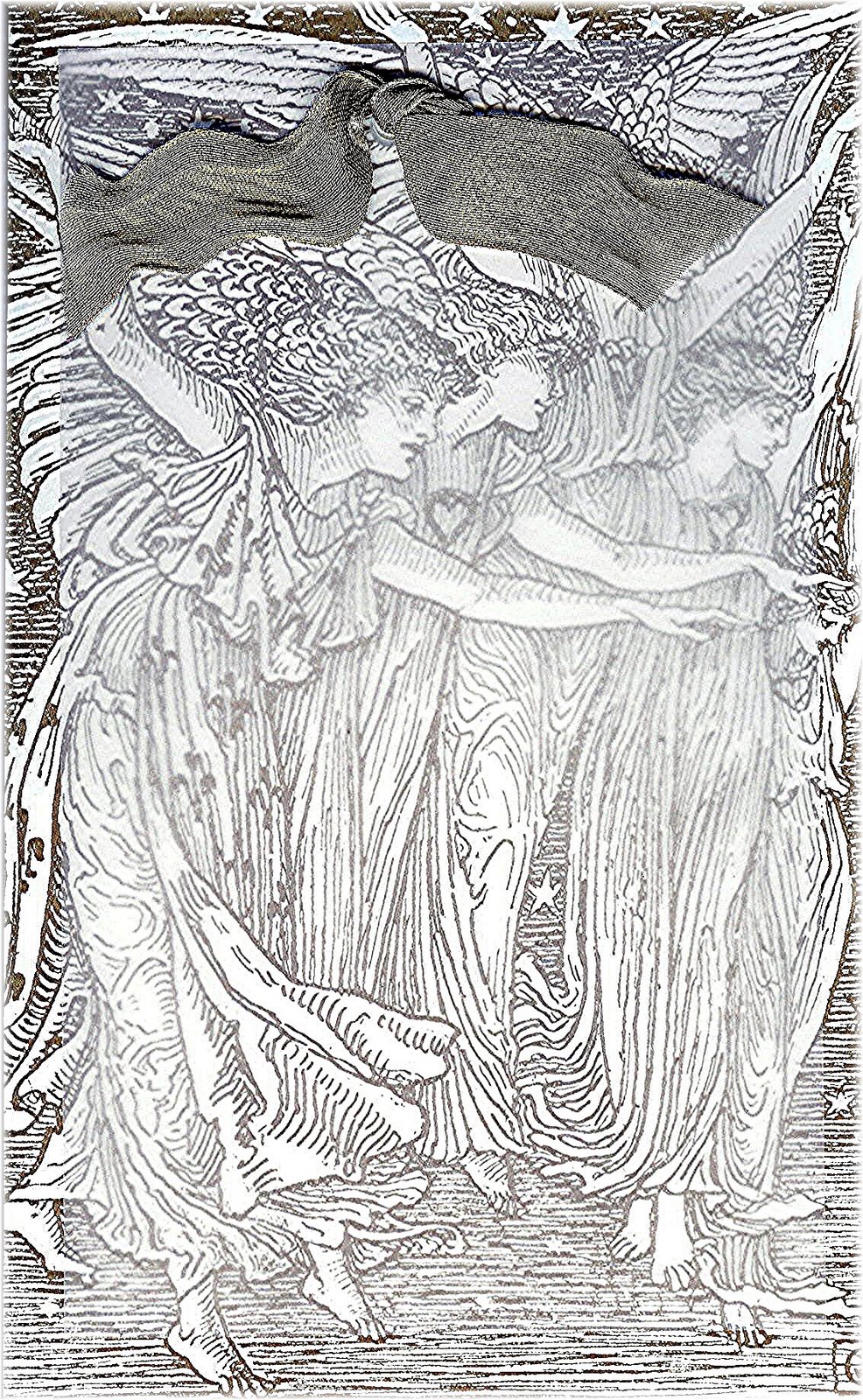 [Christmas+Cards+010.jpg]