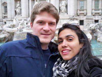 [Italy_2009+072.jpg]