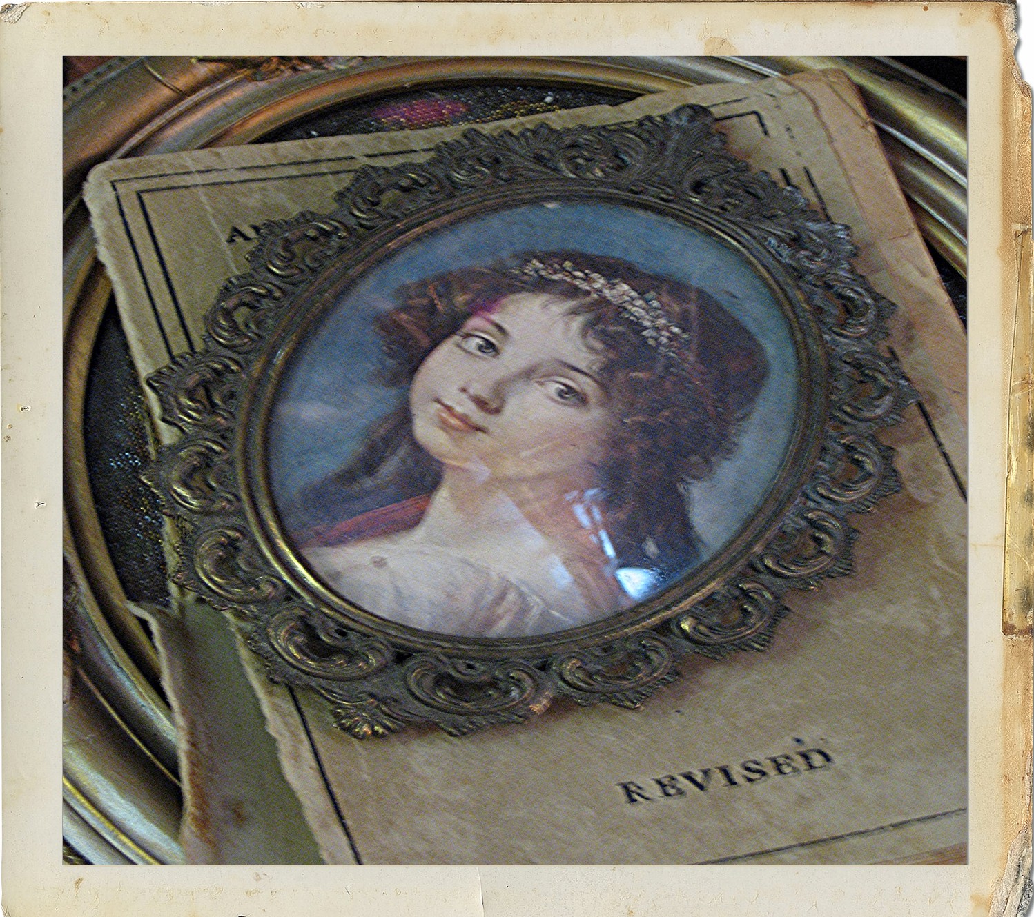 [IMG_6849_edited-1.jpg]