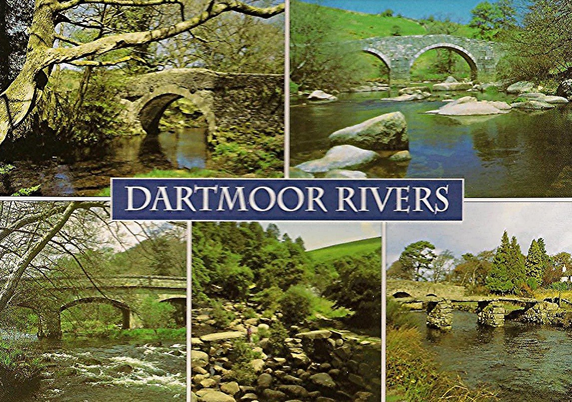 [Dartmoor+2009+005.jpg]