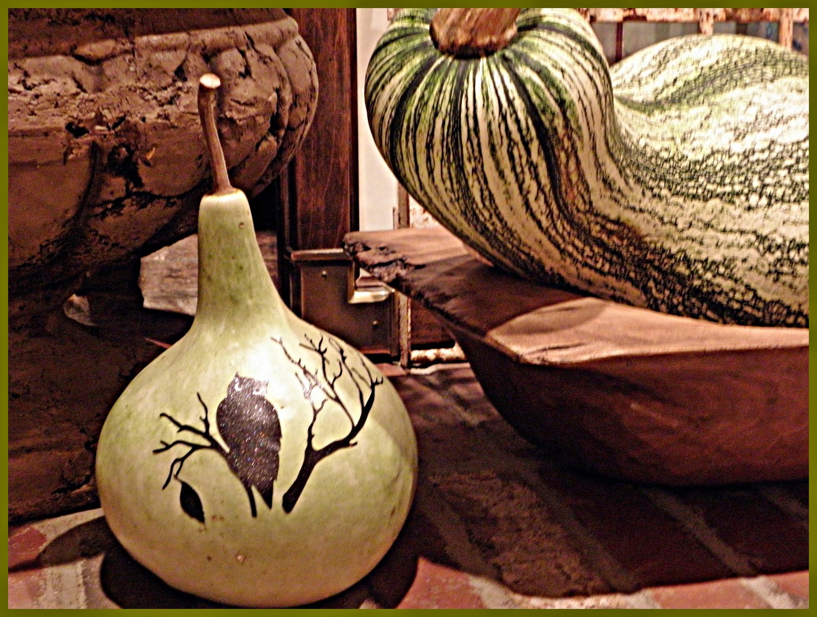 [2009_10_03+017.jpg]