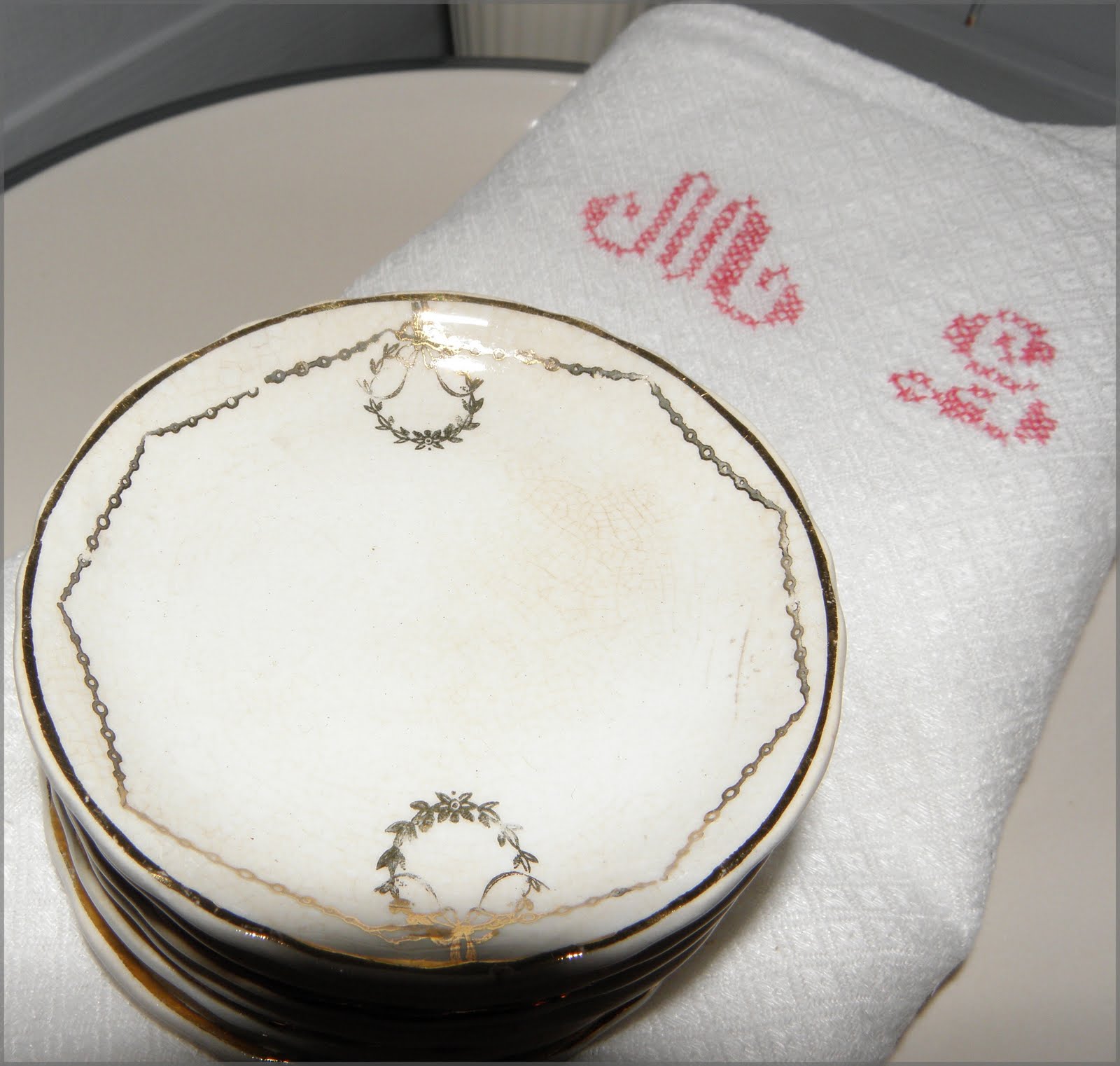 [2009_13_08+042.jpg]