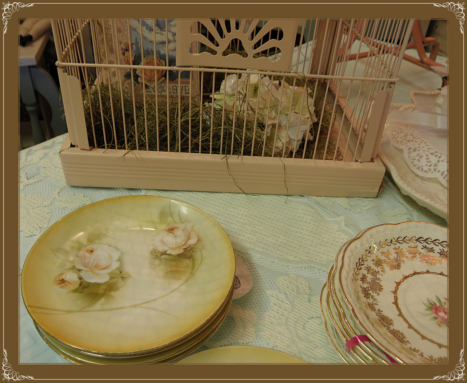 [2009_10_03+021.jpg]