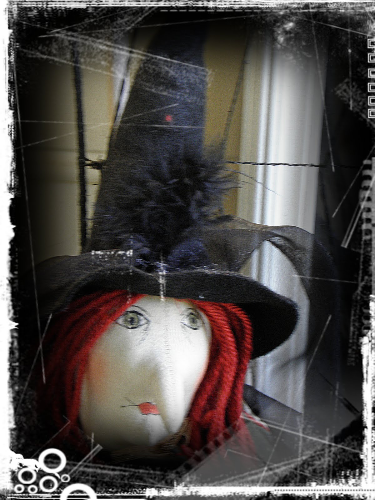 [Halloween+2025.jpg]