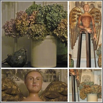 [Hydrang+mosaic.jpg]