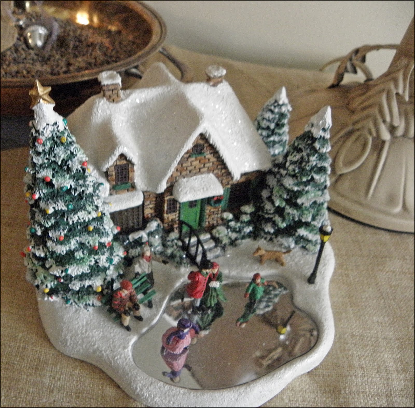 [2009_12_08+018.jpg]