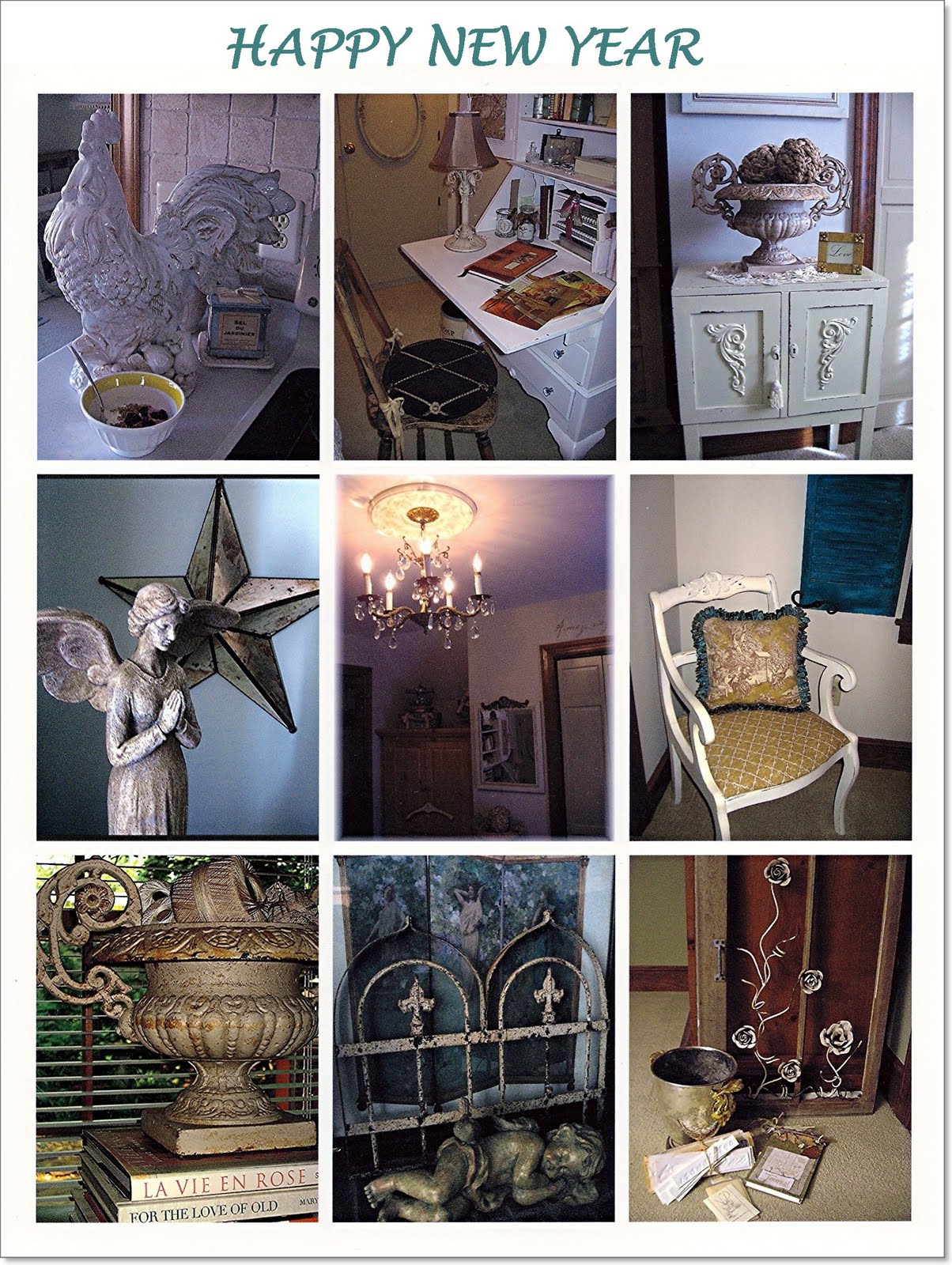 [Copy+of+scan0003.jpg]