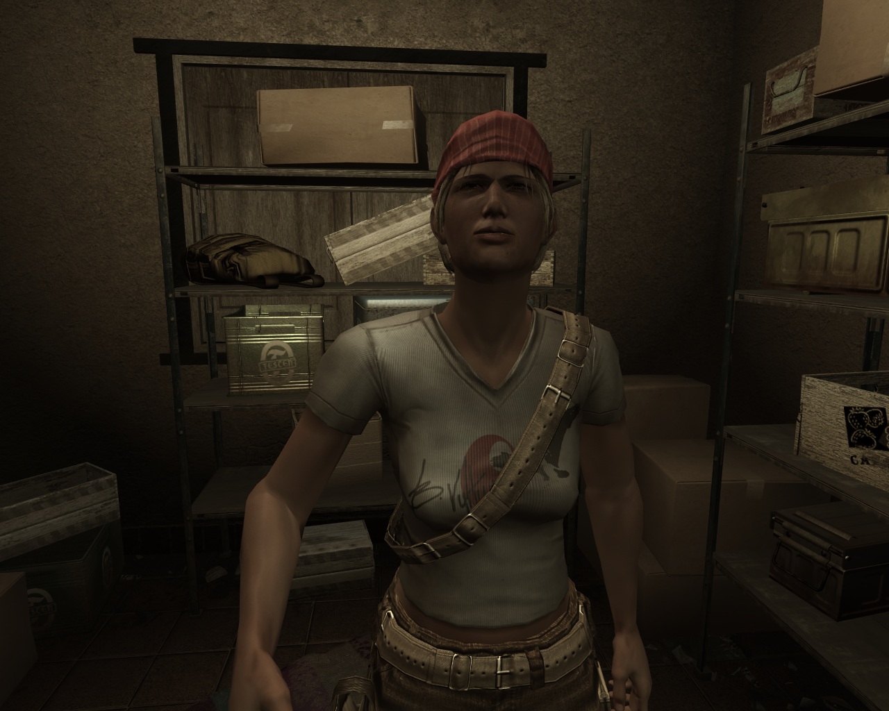 [Screenshot0202.jpg]