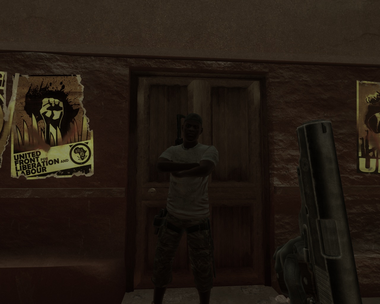 [Screenshot0240.jpg]