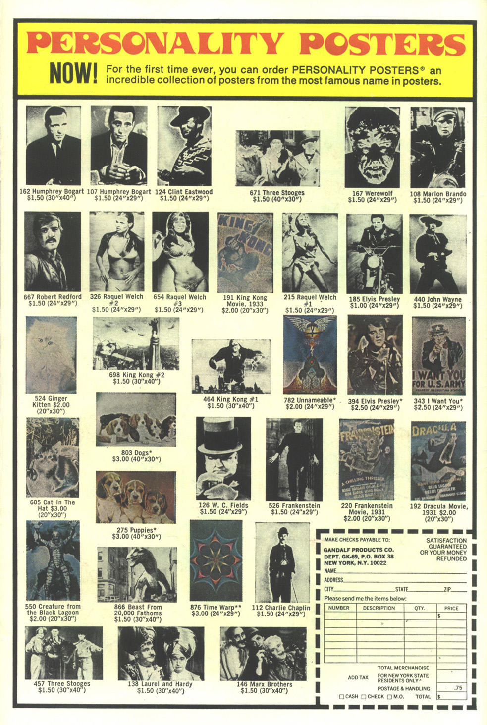 Read online Walt Disney Daisy and Donald comic -  Issue #20 - 2