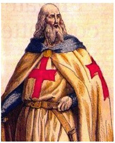 https://2.bp.blogspot.com/_7dR7elf6HVY/SBsTeNXVFrI/AAAAAAAAAWk/HvtYPHOB4Ao/s1600/Jacques+DeMolay.jpg