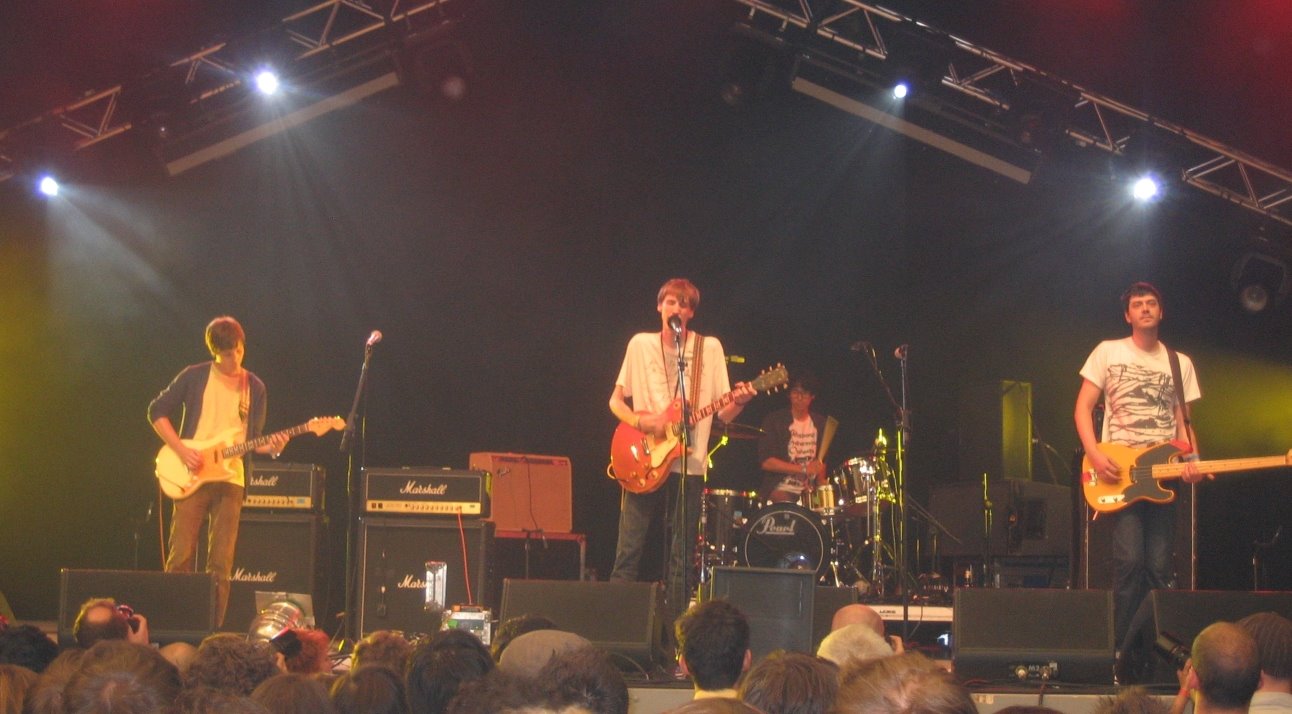 [20090517+Deerhunter+1.JPG]