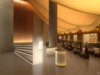 [sultan-lounge-01s.jpg]