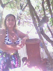 Macuco - Cabana ecológica