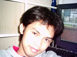 PICTURES