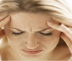 [migren_bas_agrisi.jpg]