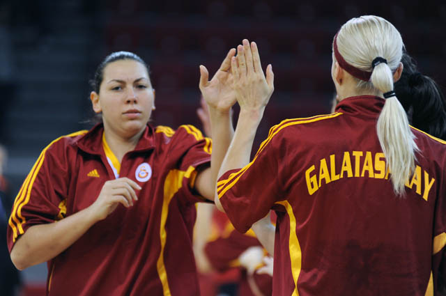 [B_f8d72bab418a9962ea044d1f2a3bd87b.jpg]