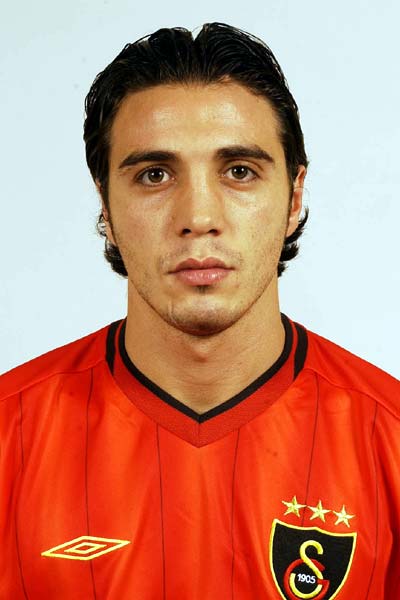 [berkant_goktan.jpg]