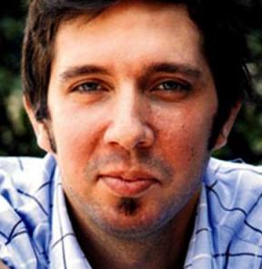 [haber_ic_162435.jpg]