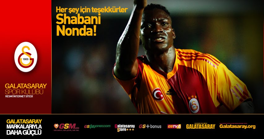 [9671__344-nonda.jpg]