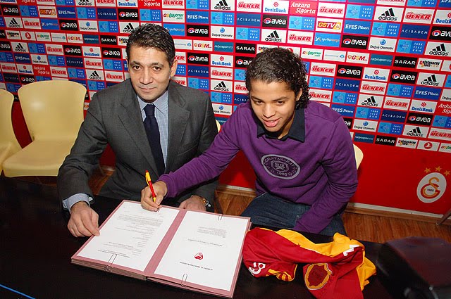 [B_2cdf231fe2c4b9275de45b0da15aecce.jpg]