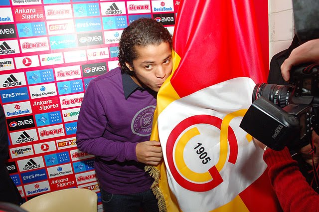 [B_5cc1687418566cf6d7527167e890996a.jpg]