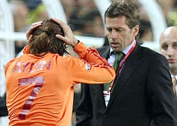 [2008_11_09_skibbe_aydin_yilmaz_1.jpg]