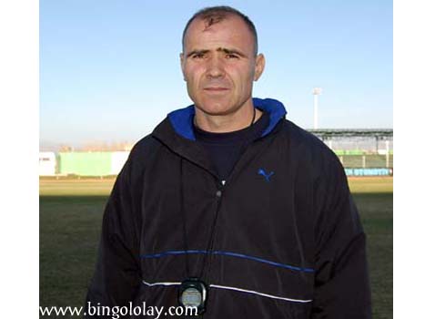 [hayrettin+demirba%FE.jpeg]