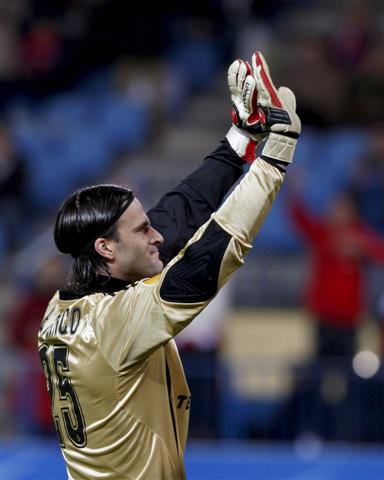 [B_4c1ddfc76fd3031deed6ff081a215fb9.jpg]