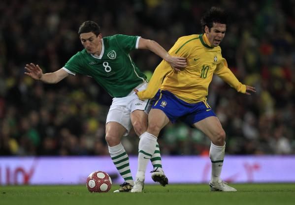 [61645F61645F636162615161616B62696B61619465769680.jpg]