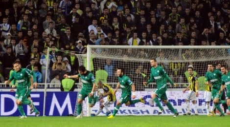 [B_a8937169300e68245cf65996d5c9a216.jpg]