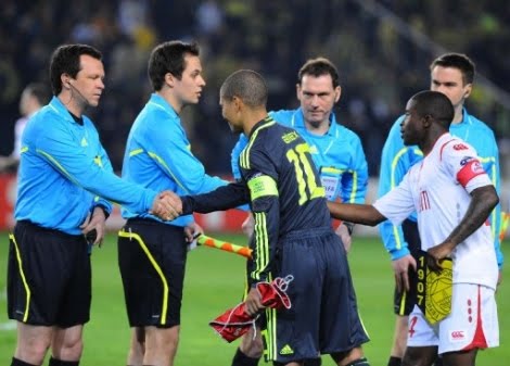 [B_daeaac23972988c4e625482439ba3c6d.jpg]