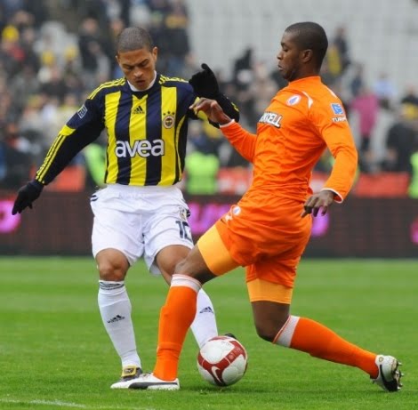 [B_549940c2fd305f60a7d537d320dc95e1.jpg]