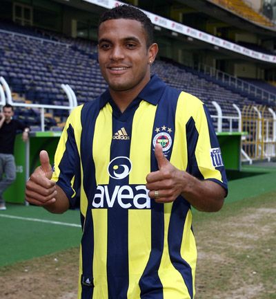 [gokcek_vederson_2007-2008_1.jpg]