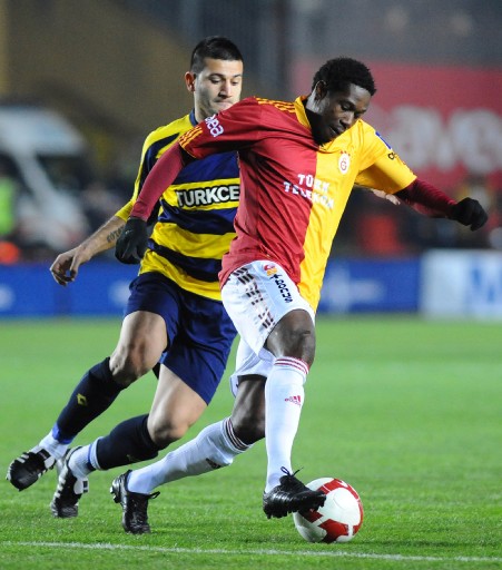 [B_8dbb96f553f8f6f670f5860ac1bff1ee.jpg]