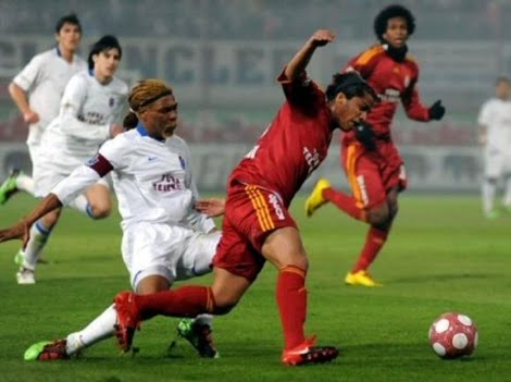 [B_8d62a71b2ed837f271cab6a3b1fb6aff.jpg]