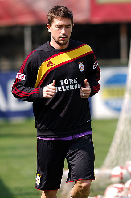 [B_36acca7eb67cad4f581a63dea1079db9.jpg]