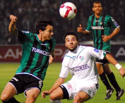 [B_6c36061a65bb049a58d0f79da0c32d96.jpg]