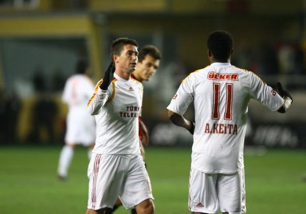 [626A5F62635F6361616A5163646B61666B66699E9D6481A7.jpg]