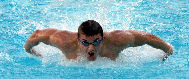 [derya_buyukuncu.jpg]