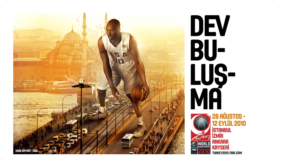 [Kobe-Yatay-Flat-low.jpg]