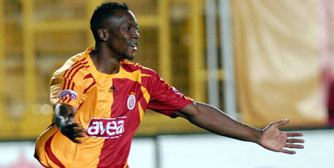 [shabani+nonda.jpeg]