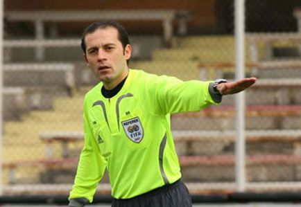 [8135_308_28493.jpg]