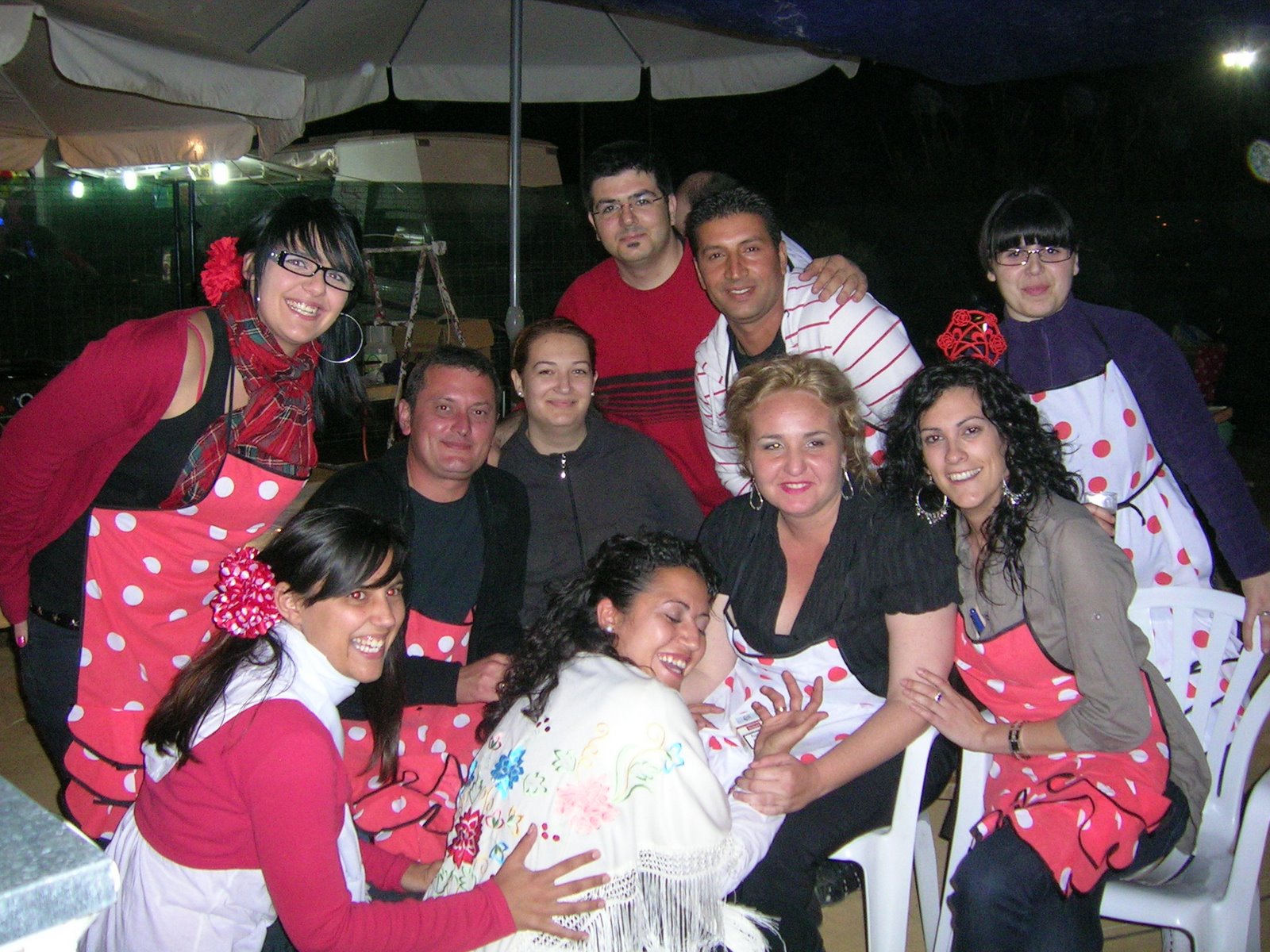 [DSCN0151.JPG]