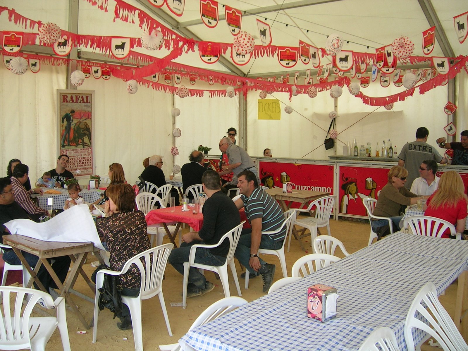 [DSCN0187.JPG]