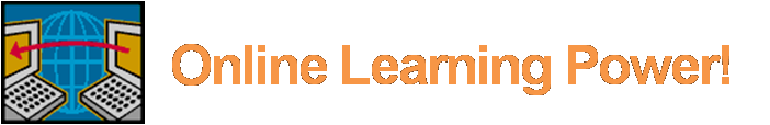 Online Learning Power