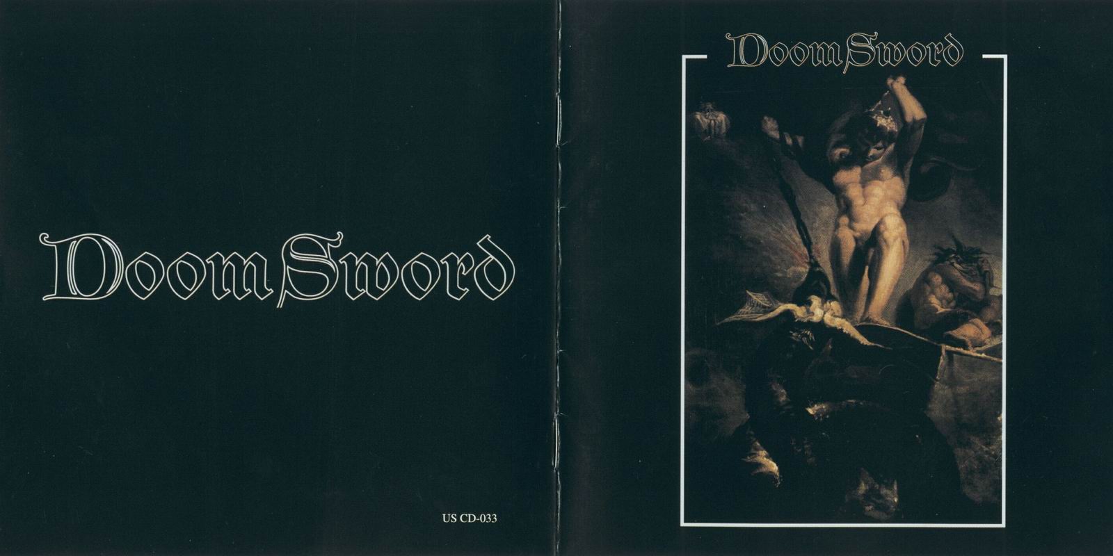 Metalizando La Mente Doomsword metalizando-la-mente-doomsword