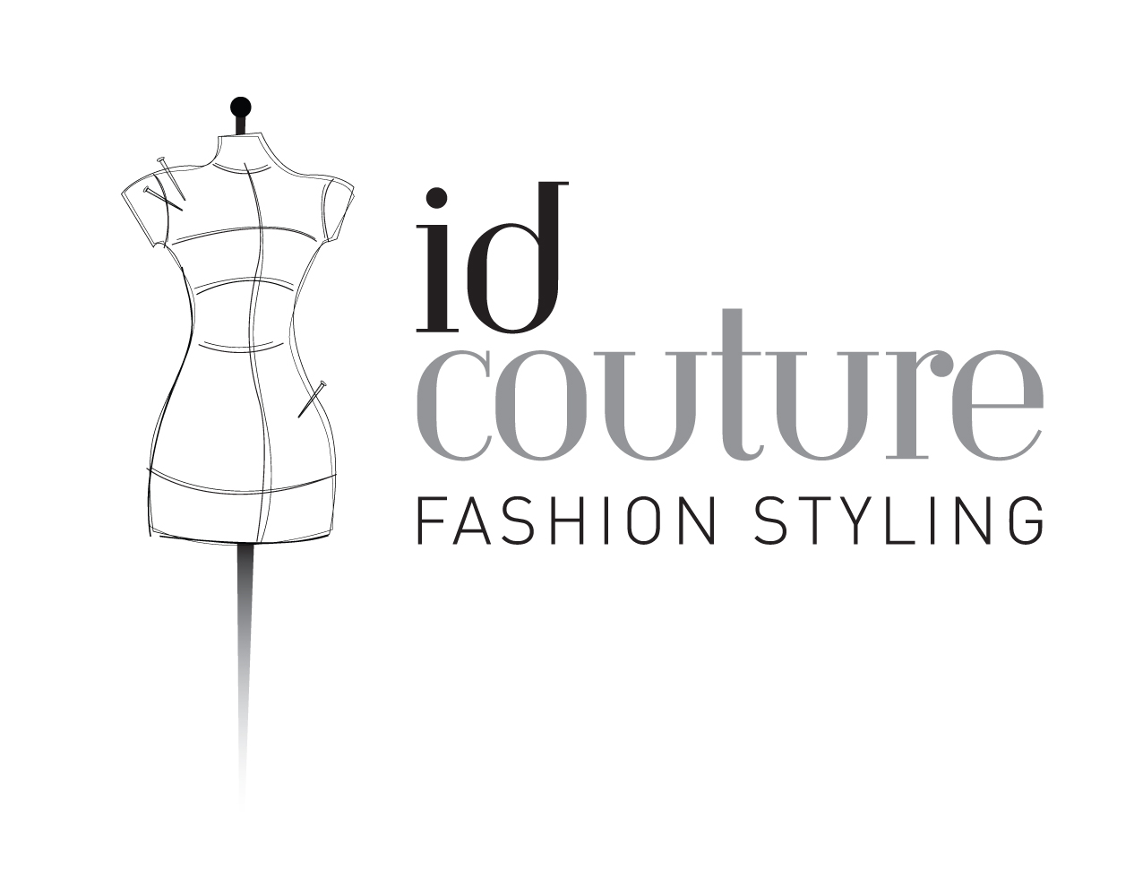 id couture